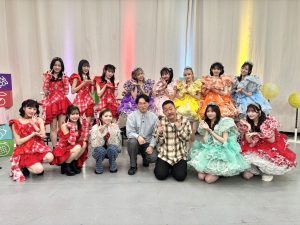 Thumbnail of post image 107