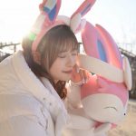 Thumbnail of new posts 005