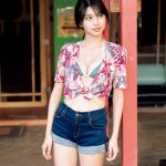 Thumbnail of new posts 058