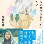 Thumbnail of new posts 116