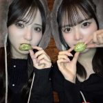 Thumbnail of new posts 181