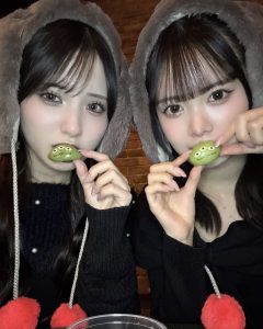 Thumbnail of post image 065