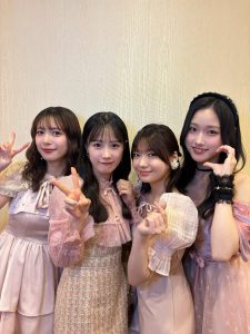 Thumbnail of post image 119