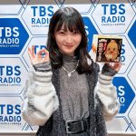 Thumbnail of new posts 073