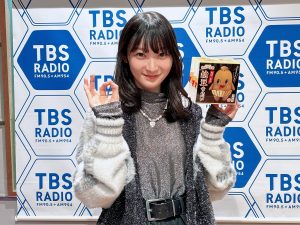 Thumbnail of post image 139