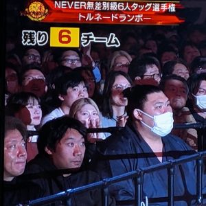 Thumbnail of post image 095