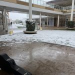 Thumbnail of new posts 101