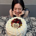 Thumbnail of new posts 082