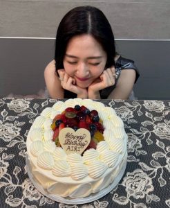 Thumbnail of post image 059