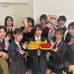 Thumbnail of new posts 081