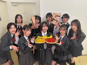 Thumbnail of post image 197