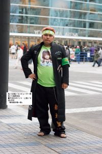 Thumbnail of post image 022