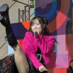 Thumbnail of new posts 172