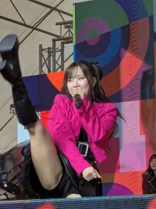 Thumbnail of post image 136