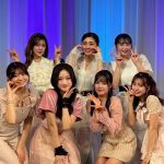 Thumbnail of new posts 197