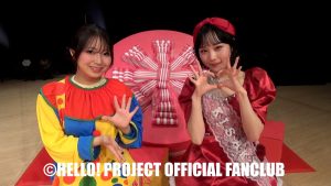 Thumbnail of post image 135