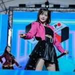 Thumbnail of new posts 025