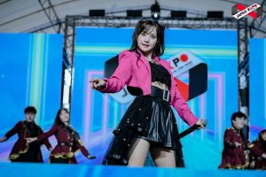 Thumbnail of post image 166