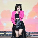 Thumbnail of new posts 091