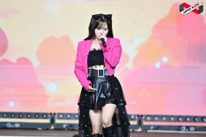 Thumbnail of post image 012