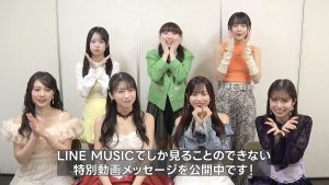 Thumbnail of post image 063