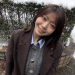 Thumbnail of new posts 194