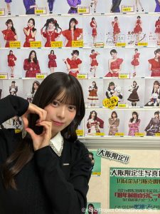 Thumbnail of post image 171