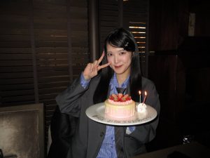 Thumbnail of post image 058