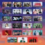 Thumbnail of new posts 199