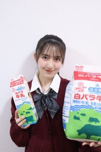 Thumbnail of post image 121