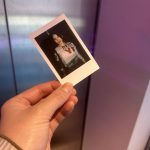 Thumbnail of new posts 083