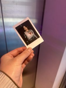 Thumbnail of post image 046