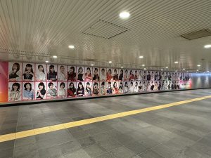 Thumbnail of post image 150