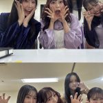 Thumbnail of new posts 091