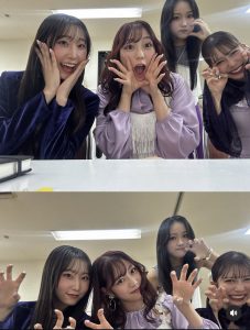 Thumbnail of post image 161