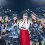 Thumbnail of new posts 112