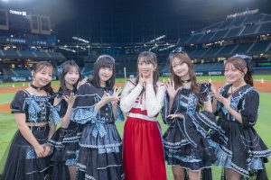 Thumbnail of post image 124