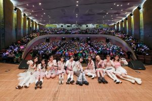 Thumbnail of post image 001