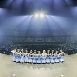 Thumbnail of new posts 070