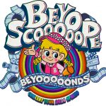 Thumbnail of new posts 156