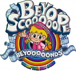 Thumbnail of post image 037