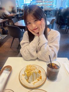 Thumbnail of post image 061