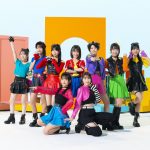 Thumbnail of new posts 184