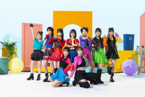 Thumbnail of post image 086