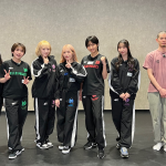 Thumbnail of new posts 070