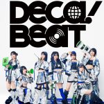 Thumbnail of new posts 070