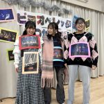 Thumbnail of new posts 175