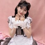 Thumbnail of new posts 045