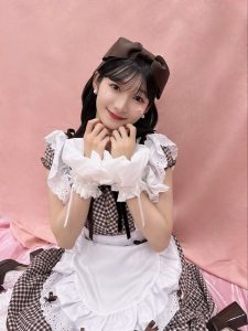 Thumbnail of post image 160