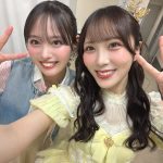 Thumbnail of new posts 074